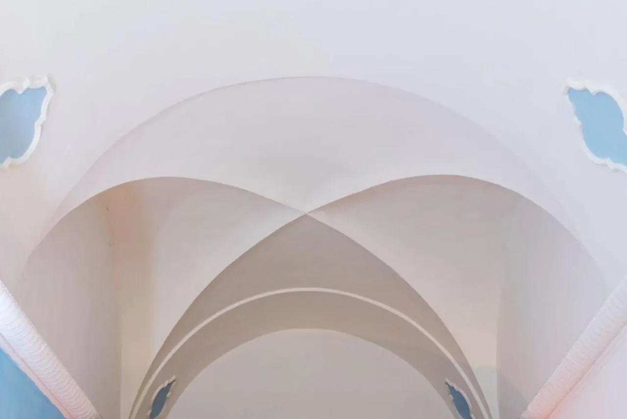 Bobbo House Ii, La Finestra Sugli Scavi Apartment Naples Italy