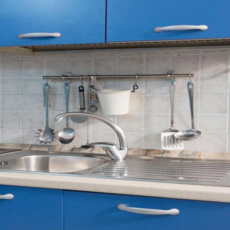 Bobbo House Ii, La Finestra Sugli Scavi Apartment Naples